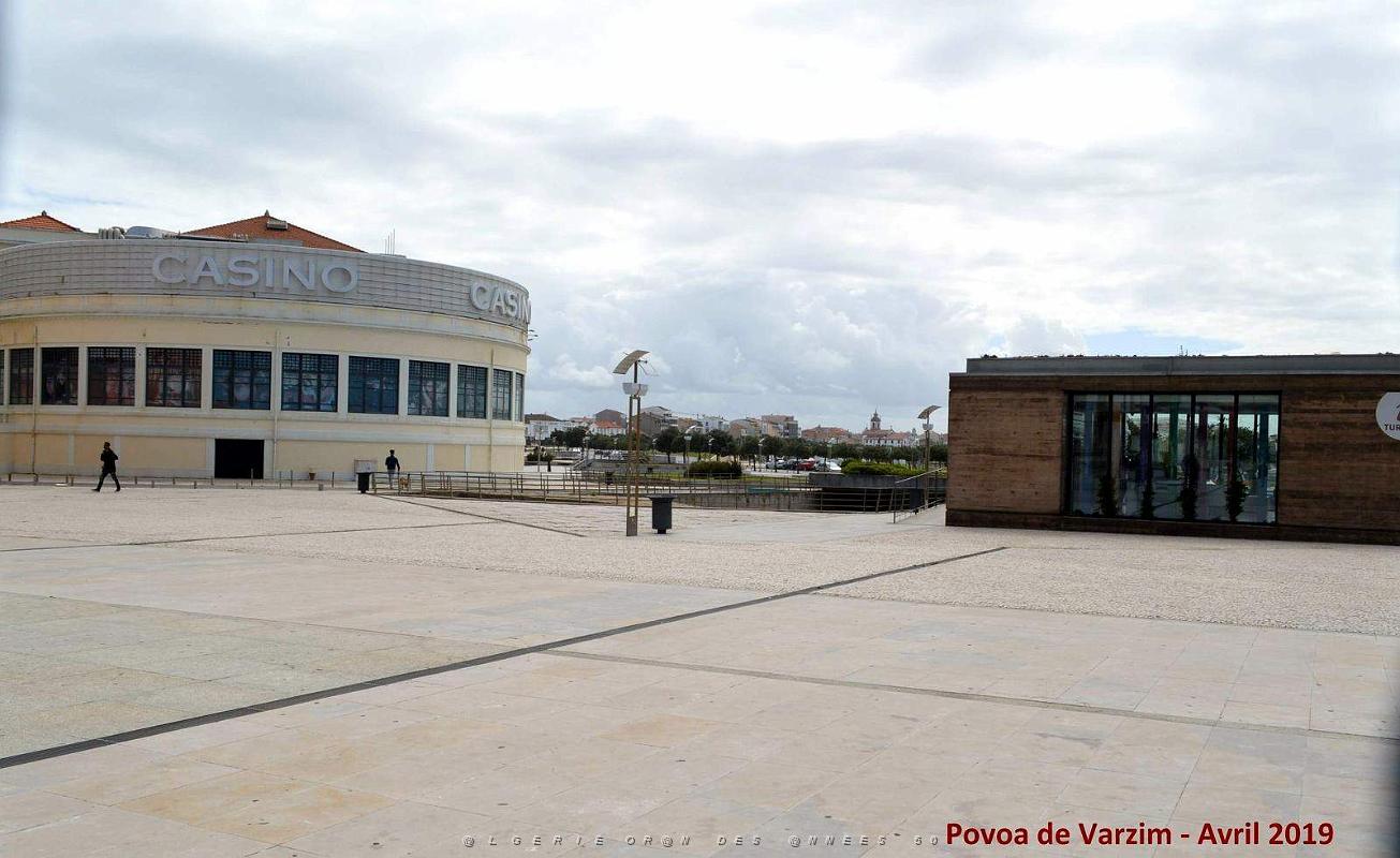 2081- Povoa de Varzim.jpg